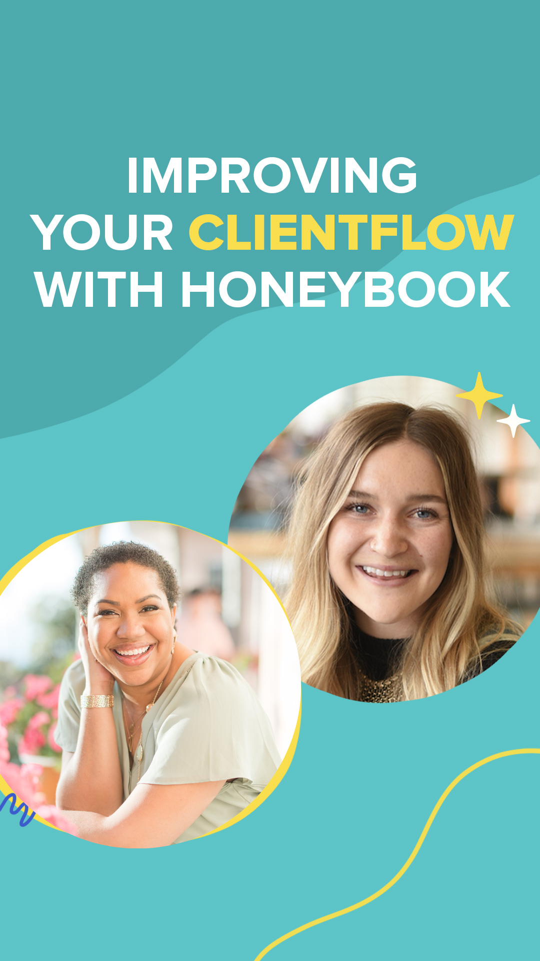 Honeybook