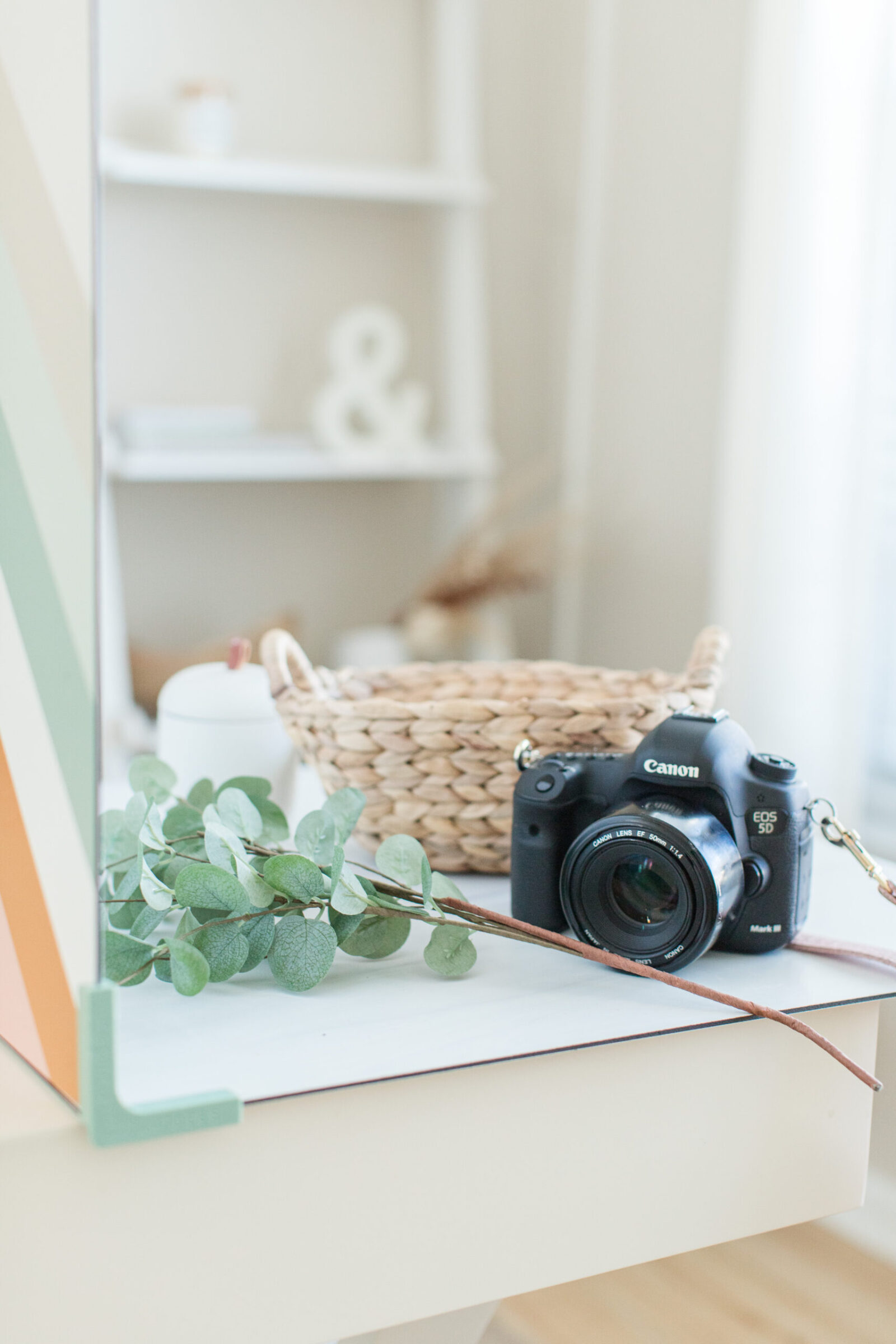 content marketing for branding photographers