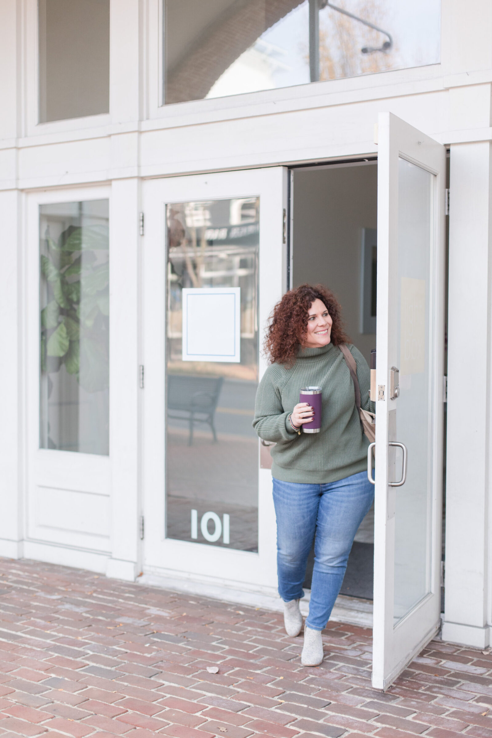 branding photography for professionals