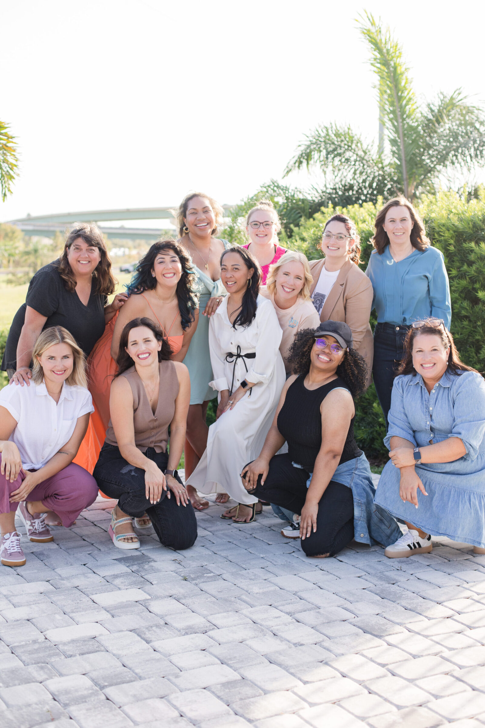 Branding Photography Retreat Angie McPherson Orlando