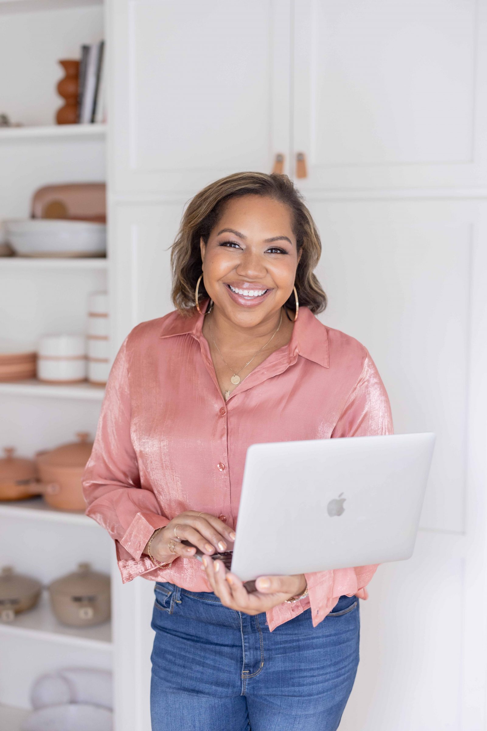 how to market your branding photography business